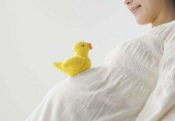 孕妈妈为什么分泌物特别多,孕期分泌物多饮食上需要注意什么