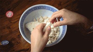 中国到底哪里的羊肉最好吃,中国最好吃的羊肉是哪个地方