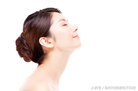 2017年美容院必备韩国hifu超声刀美容仪