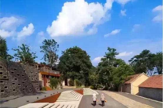 有什么项目可以拿国家补贴,国家扶持的项目补贴能给吗