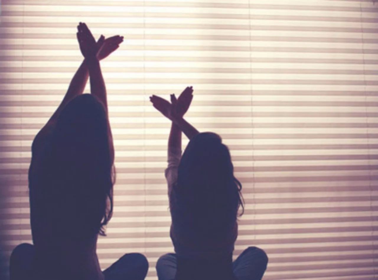 4个送礼诀窍学会了你将终身受用 (纯干货这六大送礼的诀窍你要懂)