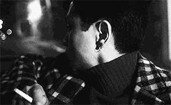 中兴辞退跳楼,中兴跳楼工程师