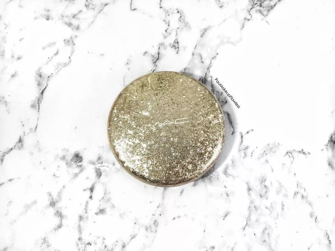 给闺蜜的圣诞节礼物手工,怎么给闺蜜做圣诞节礼物