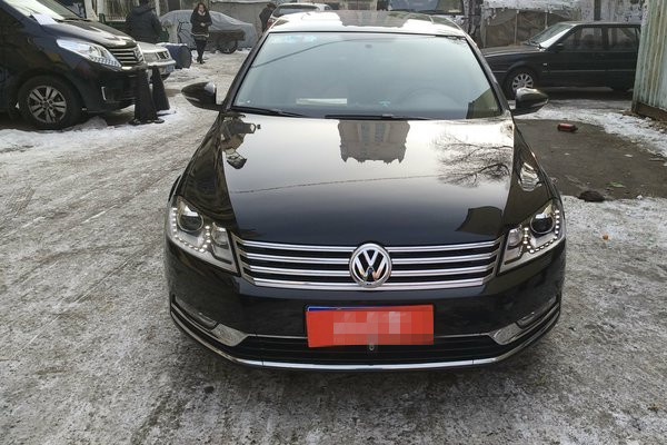 2022款迈腾豪华版1.4t家用省油吗,迈腾2020豪华空间