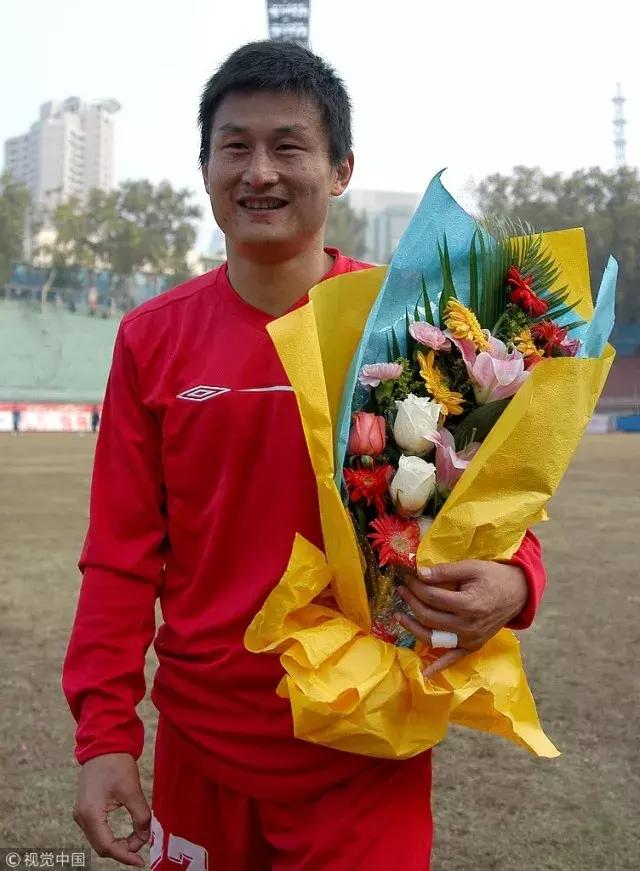 申花李帅毛剑卿,老甲a时代退赛风波