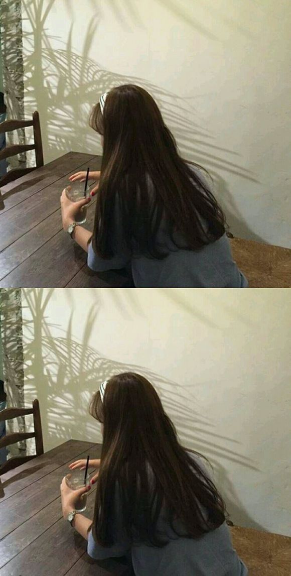 iPhone以及Android清纯唯美锁屏美女壁纸，一大波震撼来袭