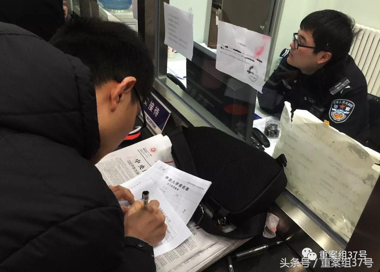 巨人时代、新思路培训机构被曝“跑路”，曾承诺不用考试自考*过包**