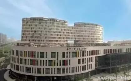 吴江小孩医保去哪里办,苏州吴江儿童体检可以用医保吗