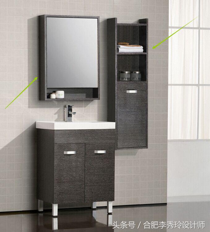 装修师傅一般用哪种玻璃胶,装修用玻璃胶的正确方法