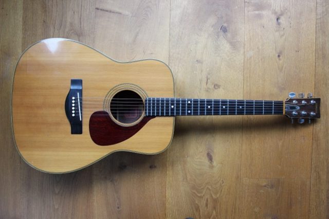 雅马哈行情,yamaha印度舞