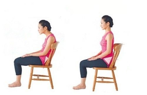 17岁颈椎病手麻,17岁男孩颈椎病