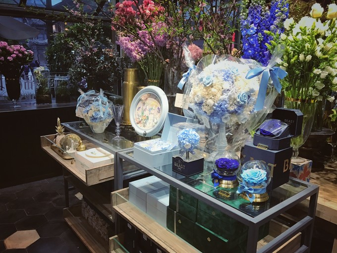 游记成都市内2日行,成都三日吃住行详细攻略