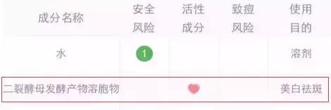 雅诗兰黛小棕瓶正品官方旗舰店,雅诗兰黛小棕瓶精华眼霜二合一