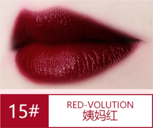 肤色不够白?那就不要错过这些显白方法