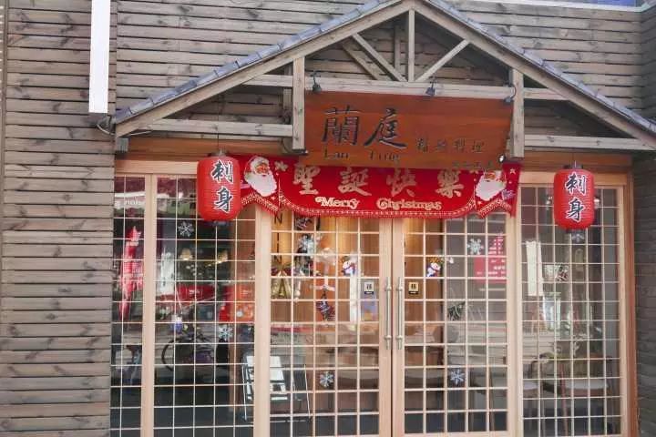 永远在限购的东京超人气泡芙棒，只开30天的魔都网红冰淇淋来杭州