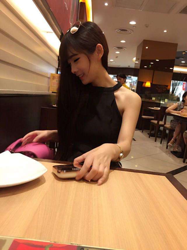 和平精英开物理外挂会被封号吗,吃鸡游戏怎么玩才能不被封号