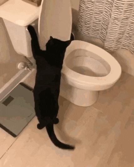 和平精英开物理外挂会被封号吗,吃鸡游戏怎么玩才能不被封号