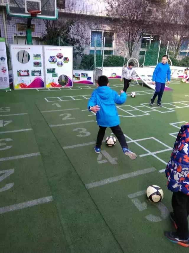 青岛教科院课题立项,青岛39中研学