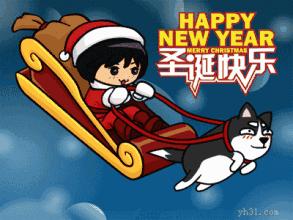 圣诞狂欢后,你的脸还好吗?十二款救急面膜来帮你!