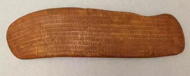 南美旅游攻略一日游最佳路线推荐,南美四国游注意事项