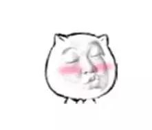 口红推荐鉴别,口红所有好看的色号