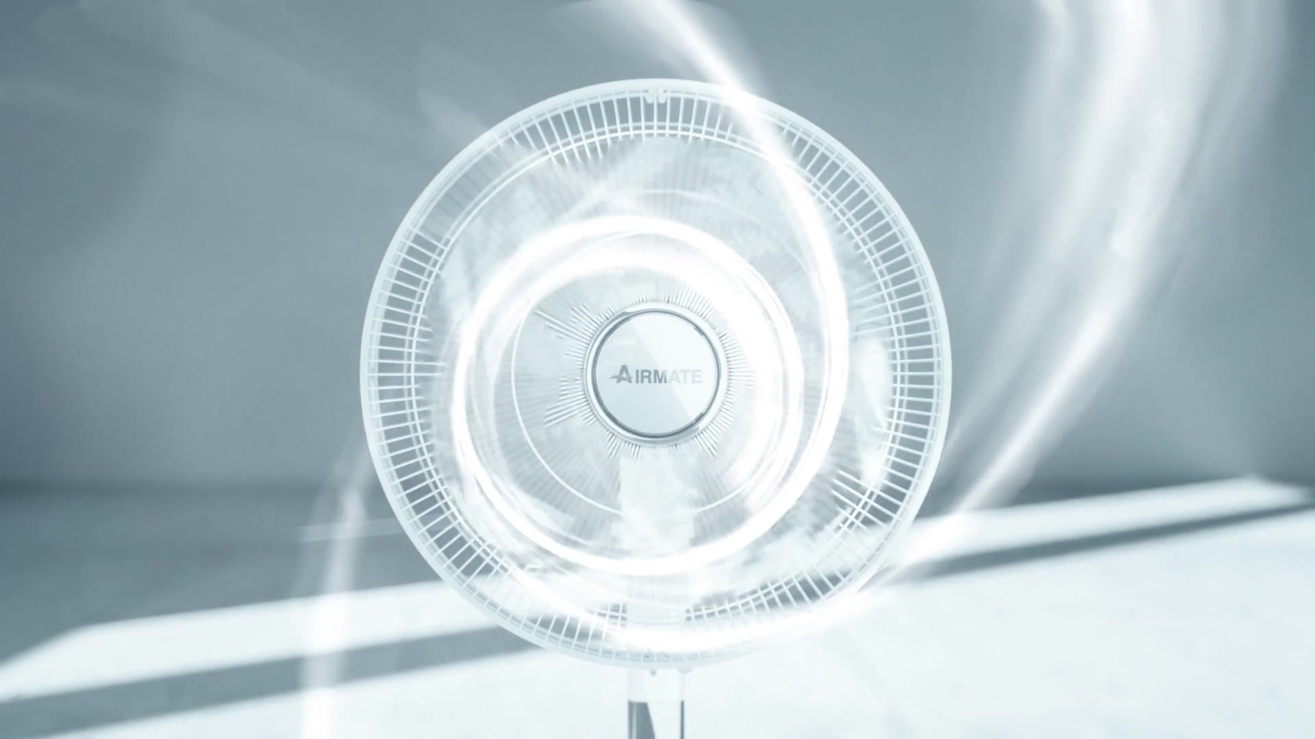 艾美特台式风扇哪里生产,艾美特格力风扇哪家好