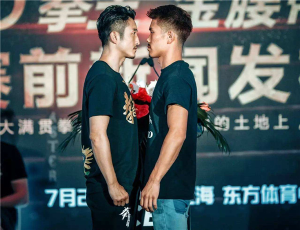 邹市明合约风波完整版,邹市明对盛力世家的评价