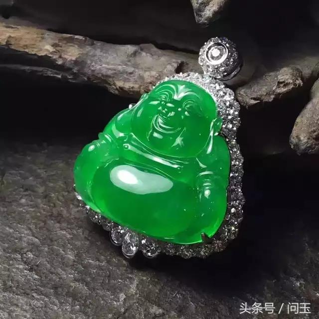 直播翡翠拍卖靠谱吗,淘宝翡翠直播拍卖靠谱吗