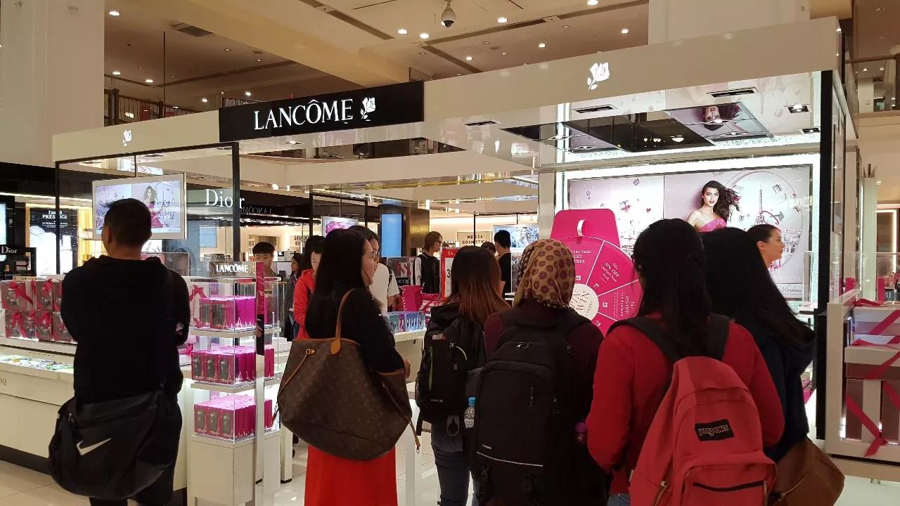 boxing比赛视频,fightingday现场