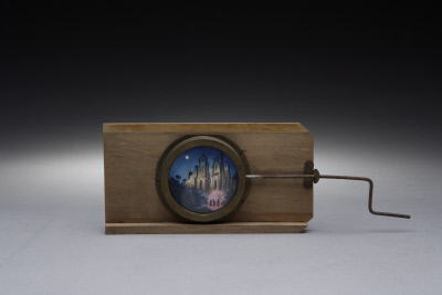 清朝的老玩具,清朝小兵玩具