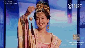 国家宝藏的播出效果,国家宝藏大家评价