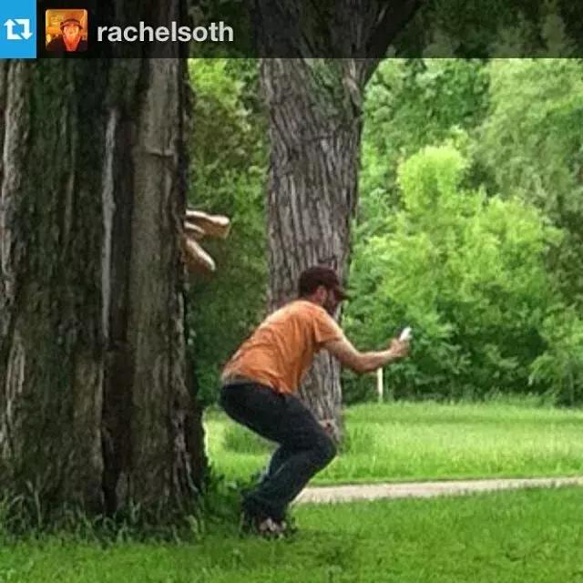 华裔马格南摄影师,马格南最年轻的摄影师