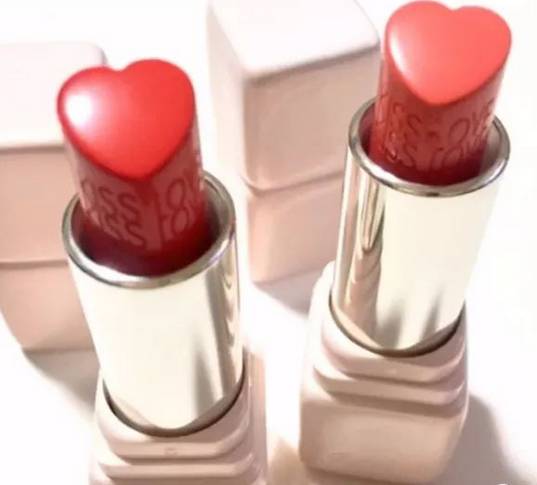 2018当季流行彩妆,2018彩妆趋势