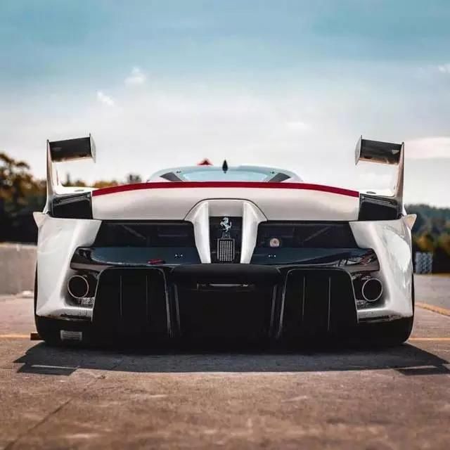 mx超跑运营中心,mx超跑俱乐部总部