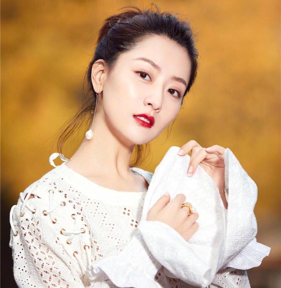 三岁学钢琴五岁学唱歌,三岁学钢琴的钢琴家