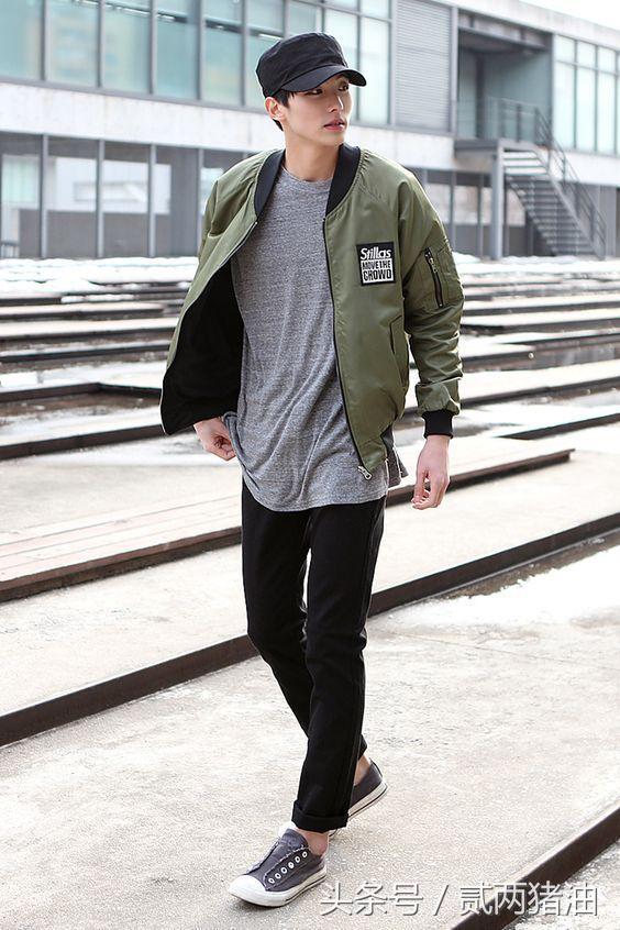 高质量便宜的衣服男士推荐,高品质便宜衣服推荐男装