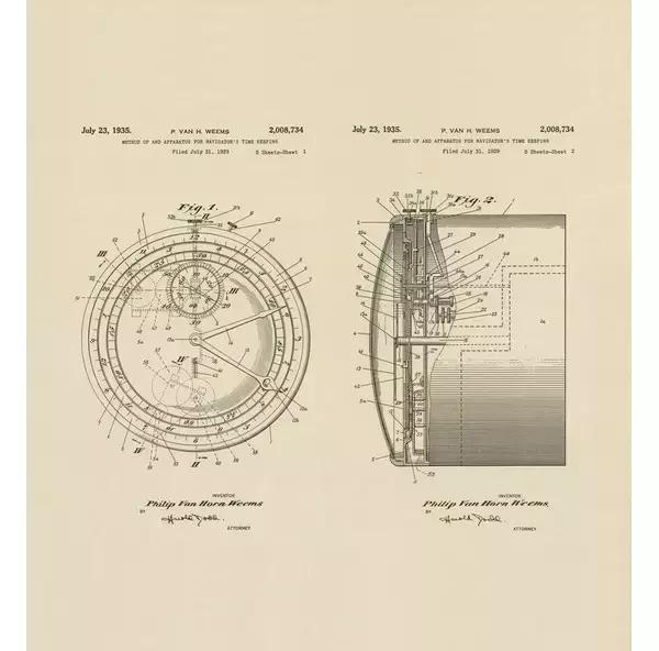 浪琴以前有多高端,浪琴很容易坏吗