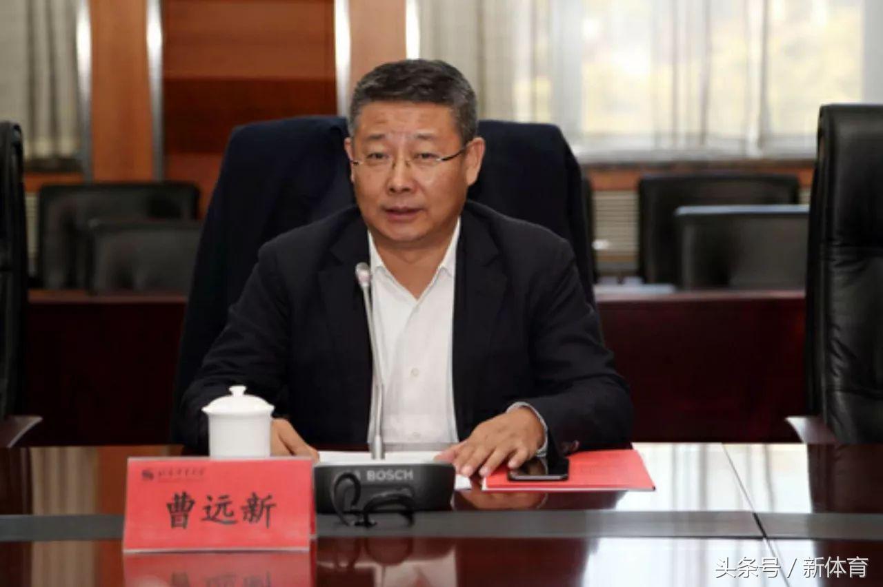 中国足球运动学院贵州,中国足球学院南方分院