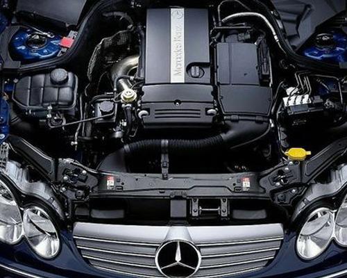 长安逸动水箱加防冻液还是加水,五菱宏光水箱加水还是加防冻液