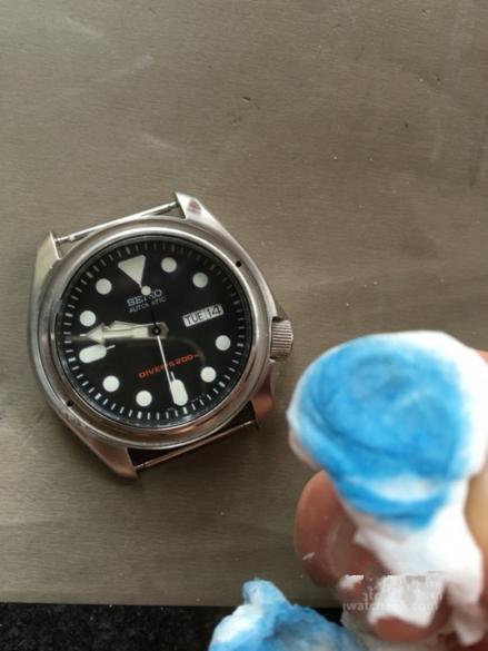 玻璃镜划痕修复方法,汽车玻璃划痕修复最佳方法