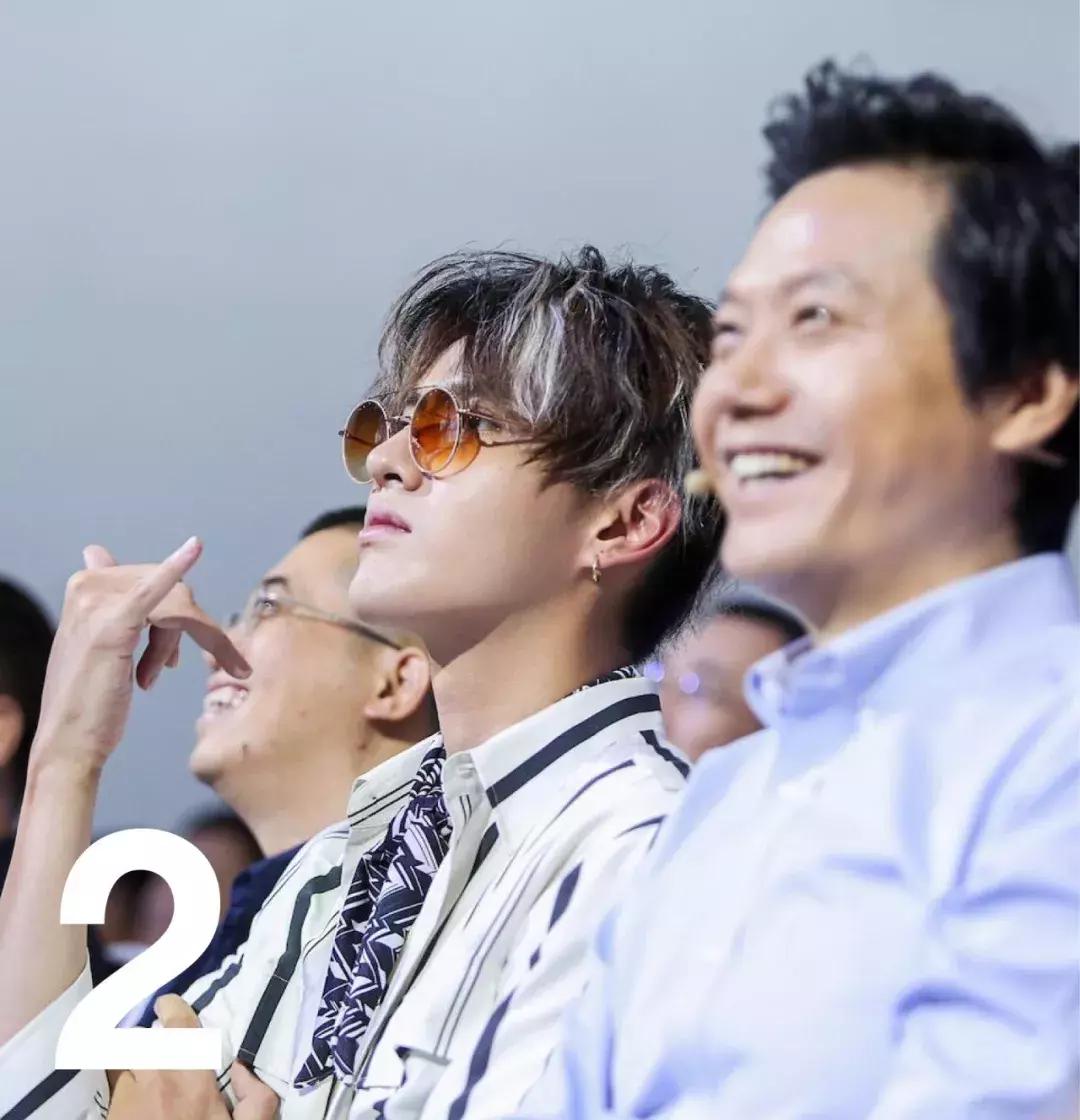 *诺斯**登开发“防间谍”App?苹果在偷偷把你的旧iPhone变慢?