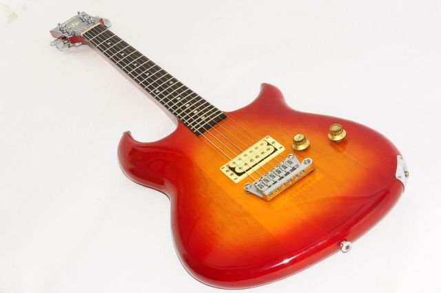 雅马哈行情,yamaha印度舞