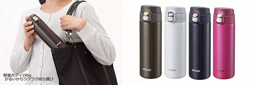 4个送礼诀窍学会了你将终身受用 (纯干货这六大送礼的诀窍你要懂)