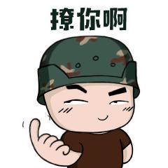 盘点国内旅游容易被骗套路的案例,全国旅游避坑十大陷阱