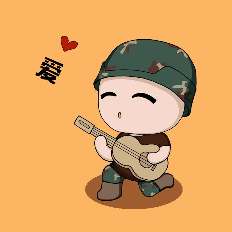 盘点国内旅游容易被骗套路的案例,全国旅游避坑十大陷阱