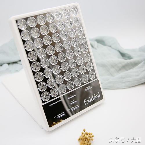 热门的美容仪真的好用吗,大几千的爆款美容仪真的值得吗