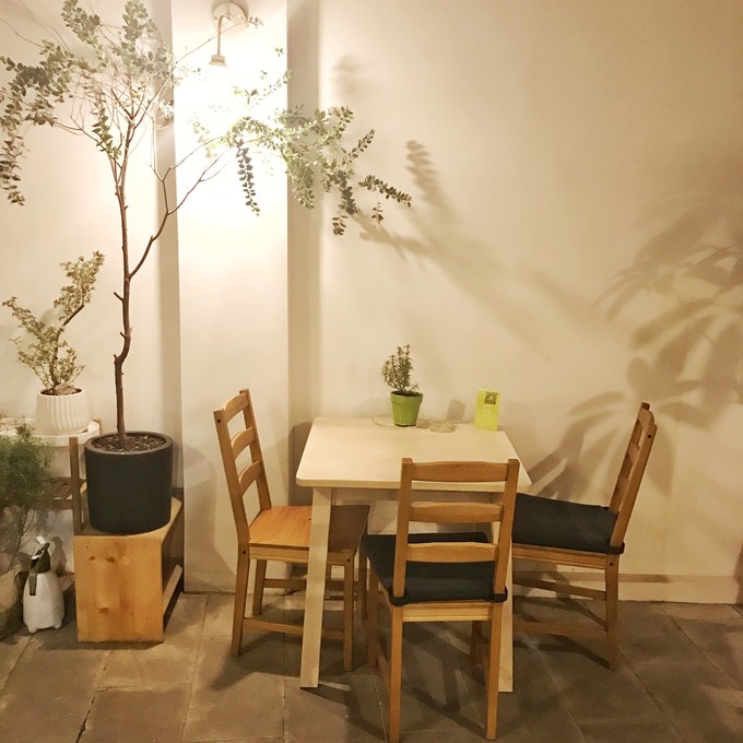 游记成都市内2日行,成都三日吃住行详细攻略