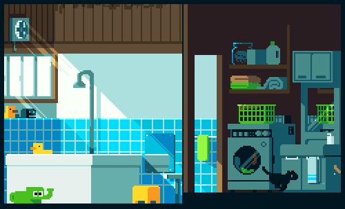 没钱你就是土鳖！你说你个井陉人，老整城里那套干啥