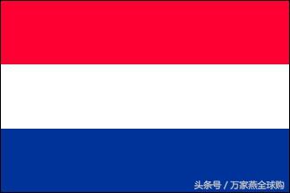 海淘奶粉国产奶粉哪种好,几乎零差评的海淘奶粉