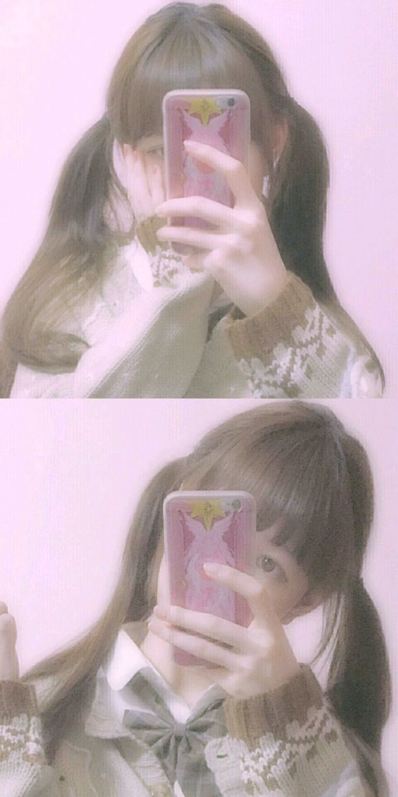 iphone唯美壁纸女神,苹果锁屏壁纸高清唯美美女